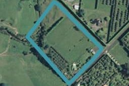 60 Thompsons Track, Aongatete, Katikati
