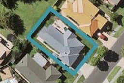 5 Millington Place, Huntington Park, Auckland