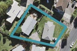 1/25 Witheford Drive, Bayview, Auckland