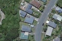 16A Quebec Street, Kingston, Wellington