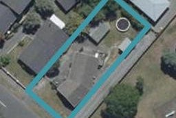 68 Cottonwood Street, Parklands, Christchurch