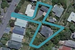 121 Overtoun Terrace, Hataitai, Wellington