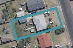 13 Sefton Crescent, Chartwell, Hamilton