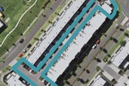 77 Stonefields Avenue, Stonefields, Auckland