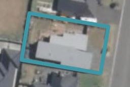 12 Braebrook Drive, Netherby, Ashburton
