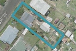 14 Tay Street, Whanganui, Whanganui