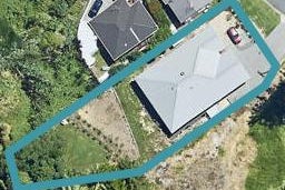 83 Pillans Road, Otumoetai, Tauranga