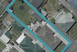 35 Hay Street, Bromley, Christchurch