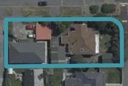 2/86 Fairfield Avenue, Addington, Christchurch