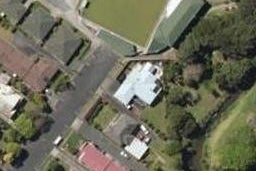 1 Second Avenue, Avenues, Whangarei