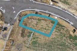 2 Rere Awa RD, Glenbrook, Glenbrook