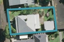 88 Clarence Street, Ponsonby, Auckland