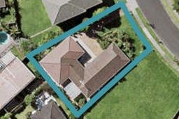 40 Fielding Crescent, Farm Cove, Auckland