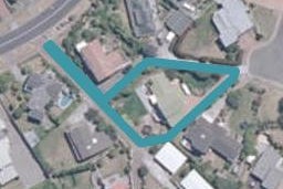7 Beachman Grove, Hilltop, Taupo