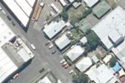20 Campbell Street, Ahuriri, Napier