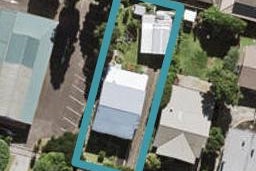 8 Oxton Road, Sandringham, Auckland