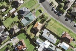2C Marion Avenue, Mount Roskill, Auckland