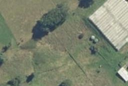 12 Waimaa Lane, Pōkeno