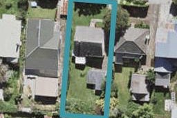18 Levonia Street, Morningside, Auckland