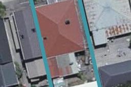 18 Emmett Street, Newtown, Wellington