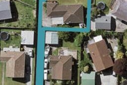 93A Santiago Crescent, Unsworth Heights, Auckland
