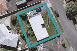 18 Kellyville Heights, Merrilands, New Plymouth