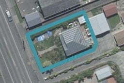 197 Gordon Road, Mosgiel, Mosgiel