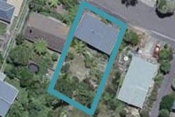 77 Awarua Street, Ngaio, Wellington