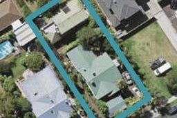 2/5 Napier Avenue, Takapuna, Auckland