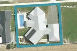 23 Catalina Crescent, Burleigh, Blenheim