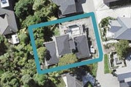 43E Park Rise, Campbells Bay, Auckland
