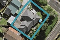 77 Belfast Street, Hillsborough, Auckland