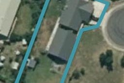 16 Brooker Place, Waipukurau, Waipukurau