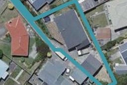 3 Camrose Grove, Kingston, Wellington