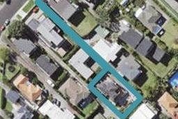 21B Seaview Road, Castor Bay, Auckland
