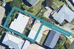 21A Linton Crescent, Matua, Tauranga