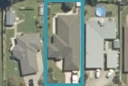 30 Benner Drive, Ngatea, Ngatea