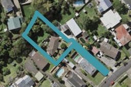 1/6A Te Anau Place, Pakuranga Heights, Auckland