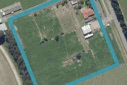 489 Allanton Road, Outram, Outram