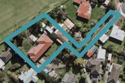 16/12 Thompson Street, Māngere East, Auckland
