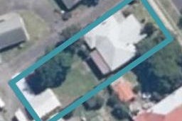 10 Campbell Street, Wairoa, Wairoa