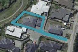 4 Nabob Lane, Cracroft, Christchurch