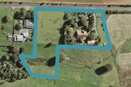 26 Pook Road, Buckland