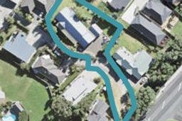 6 Veronica Close, Red Beach, Red Beach