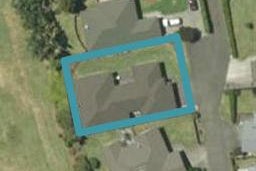 17 Ranui Avenue, Kerikeri, Kerikeri
