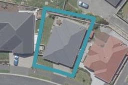 63 Grandvista Drive, Green Island, Dunedin