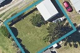 298B Seaforth Road, Waihi Beach, Waihi Beach