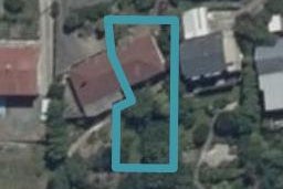 68A Stanley Crescent, Beachville, Nelson