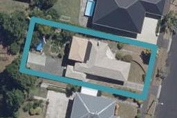 27 Kakanui Avenue, Hillcrest, Hamilton