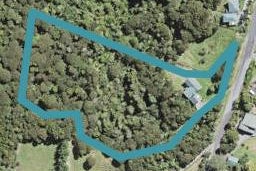 149 Parker Road, Oratia, Auckland